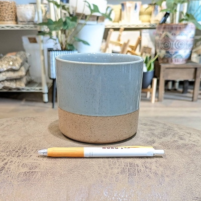 鉢カバー | NOKO's